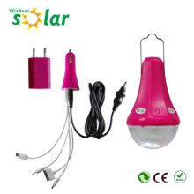 Smart bulb,led lights,high power led torch light